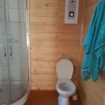 Roza Holiday home *