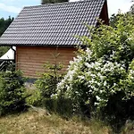 Holiday home Roza