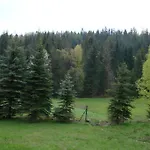 Дом отдыха Roza