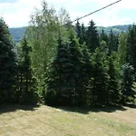 Дом отдыха Roza *