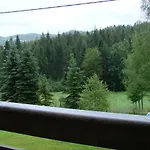 Roza Kamesznica