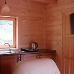 Roza Holiday home