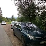 Roza * Kamesznica