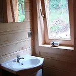 Holiday home Roza *