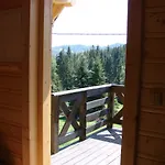 Holiday home Roza *