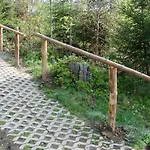 Roza Feriehus *