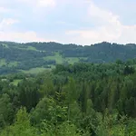 Roza Feriehus *