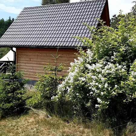 Holiday home Roza