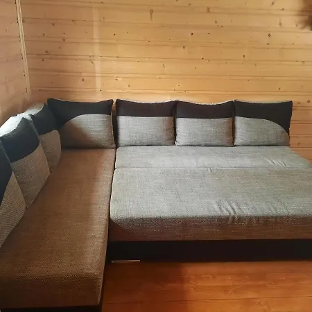 Róża