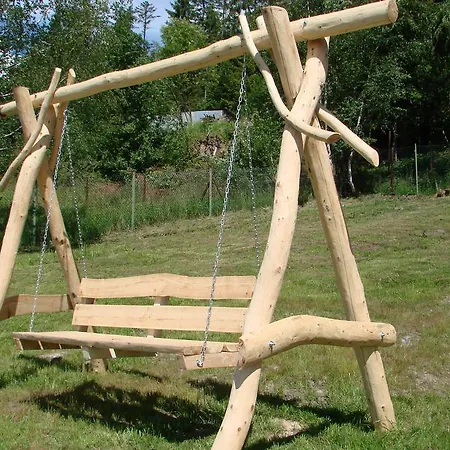 Roza * Kamesznica