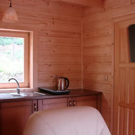 Roza Holiday home